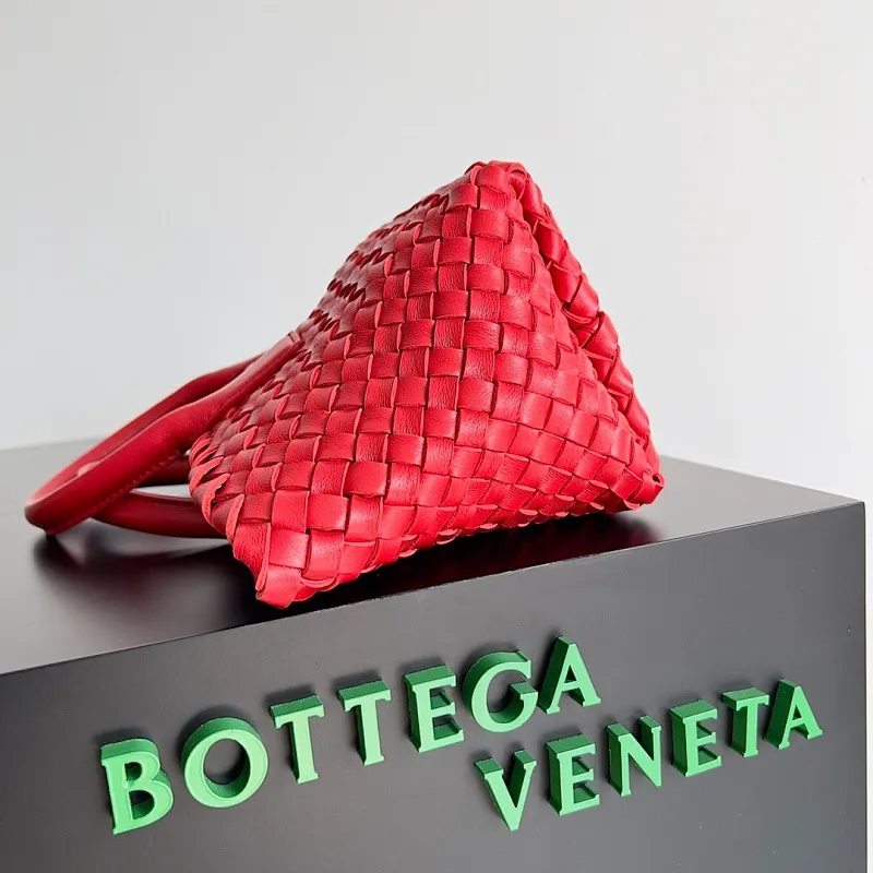 All categories 💚 Authentic bags 💚 BV 2025 new BV handbags